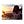 Go to the profile of Eric Maillard