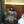 Go to the profile of Gregoria Junita Kirana
