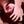 Go to the profile of Luisa