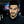Go to the profile of Ali Fakih 