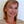 Go to the profile of Celine Schillinger
