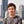 Go to the profile of AZ Ackmatoff