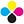 Go to the profile of PrinterInkCartridges