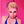 Go to the profile of Zarina Zabrisky