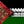 Go to the profile of México Palestina