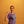 Go to the profile of keren phillips