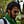 Go to the profile of Abhishek Chopra