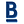 Go to the profile of Blue Stripe Creative
