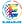 Go to the profile of ElMeasure India Pvt. Ltd.