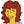 Go to the profile of Aria Otherly