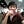 Go to the profile of Du-hyeong Kim