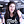 Go to the profile of Karen Meep