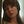 Go to the profile of Justyna Wojtczak