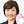 Go to the profile of Kazuko Yonekawa Takagi