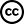 Go to the profile of Creative Commons