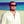 Go to the profile of William Turner M.