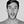 Go to the profile of Ian Elliott