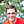 Go to the profile of Carlos Ribas
