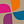 Go to the profile of Asturiasdecerca