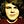 Go to the profile of Gardiner M.