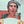Go to the profile of alessandro clemente