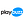Go to the profile of Playbuzz Publishers