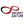 Go to the profile of Infinit Datum