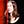 Go to the profile of Joanne McNeil 