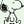Go to the profile of David Cieszynski