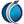 Go to the profile of Clipping Path India