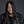 Go to the profile of Kaiser Kuo