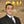 Go to the profile of Lizandro Flores