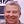Go to the profile of Cindy Rizzo