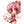 Go to the profile of Techni Myoko