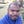 Go to the profile of Harold Campbell