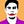 Go to the profile of Renato Carvalho