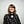 Go to the profile of Venetia Pristavec
