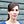 Go to the profile of Sharon Huisman