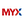 Go to the profile of Apps by Myx