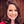 Go to the profile of Erica Stevens
