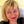 Go to the profile of Halley Suitt Tucker