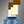 Go to the profile of Diego