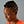 Go to the profile of Mali Kambandu