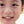 Go to the profile of 黃哲斌