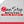 Go to the profile of One Stop Rental