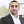 Go to the profile of Mounir Belhamiti