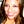 Go to the profile of Liz B