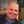 Go to the profile of Steve Monosson