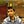 Go to the profile of Suresh Kumar G
