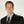 Go to the profile of Michael Peron